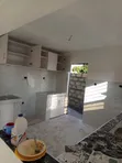 Bungalow ya Vyumba 3 vya Kulala kwa Ajili ya Kukodisha Gikambura, Thogoto - 4