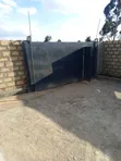 Bungalow ya Vyumba 3 vya Kulala kwa Ajili ya Kukodisha Gikambura, Thogoto - 5