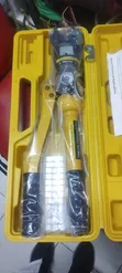 Hydraulic Cable Crimping Tool 10-120mm - 2