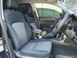Subaru Forester 2016 Nyeusi - 3