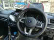 Subaru Forester 2016 Nyeusi - 4