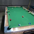 Two Pool Tables for Sale - 1