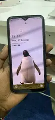 Samsung Galaxy A50 128GB - 1