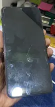 Samsung Galaxy A50 128GB - 2