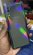 Samsung Galaxy A50 128GB - 3