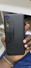 Samsung Galaxy A50 128GB - 4