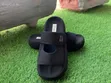 La Slides Shoes za Platform - 2