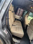 Land Rover Discovery 3 2008 Silver - 5