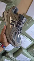New Balance 1906R Sneakers - 1