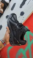 New Balance 1906R Sneakers - 2