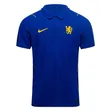 Chelsea Player Version Jersey - 2