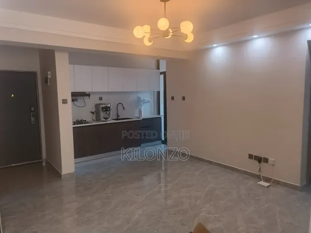 2 Bedroom Apartment for Sale in Kindaruma Homes, Hurlingham - 1