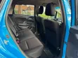 Honda Fit Hybrid 2016 - 4