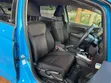 Honda Fit Hybrid 2016 - 5