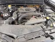 Subaru Outback 2.5i AWD 2016 Nyeusi - 4