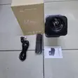 Quality HY320 HD Android Projector with WiFi Bluetooth - 2