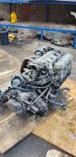 Alex Auto Garage - Matengenezo ya Injini na Transmishini - 2