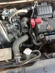 Alex Auto Garage - Matengenezo ya Injini na Transmishini - 3