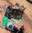 Alex Auto Garage - Matengenezo ya Injini na Transmishini - 4