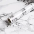 A&S Marble Contact Paper 2m x 60cm - 2