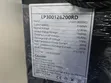 Solar Nyumbani 8kWh 25.6V Lithium Battery - 2
