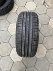 Tairi Mpya ya Goodyear 225/55R16 - 1