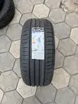 Tairi Mpya ya Goodyear 225/55R16 - 2