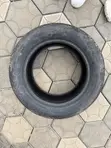 Tairi Mpya ya Goodyear 225/55R16 - 3