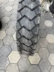 Tairi ya 11R22.5 LCH Diff - Mpya Kabisa - 2