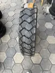 Tairi ya 11R22.5 LCH Diff - Mpya Kabisa - 3