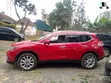 Nissan X-Trail 2.0 Petrol AWD 2014 Nyekundu - 3