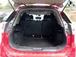 Nissan X-Trail 2.0 Petrol AWD 2014 Nyekundu - 5
