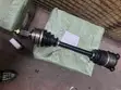 Driveshaft for Suzuki Escudo/Grand Vitara (J20A) - 1