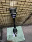 Driveshaft for Suzuki Escudo/Grand Vitara (J20A) - 2