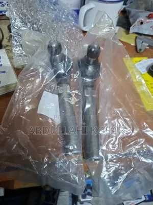 Tie Rod End kwa Subaru Impreza, Forester, Legacy