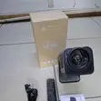 Hy320 Smart Android Projector WiFi Bluetooth HD Home Theater - 1