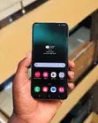 Samsung Galaxy S22+ 5G 128GB Green - 3