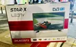 24-Inch Star X Digital LED TV - 2