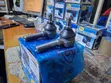 Tie Rod End - Suzuki Jimny - 1