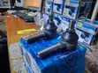 Tie Rod End - Suzuki Jimny - 2