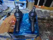 Tie Rod End - Suzuki Jimny - 3