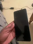 Tecno Pop 8 64GB Blue - 2
