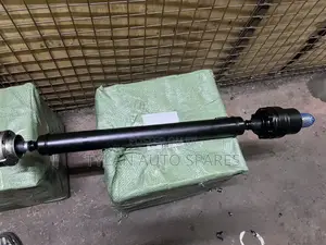 Propeller Shaft ya Suzuki Escudo/Grand Vitara (J20A)