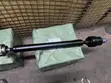 Propeller Shaft ya Suzuki Escudo/Grand Vitara (J20A) - 1