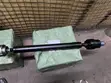 Propeller Shaft ya Suzuki Escudo/Grand Vitara (J20A) - 2