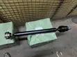 Propeller Shaft ya Suzuki Escudo/Grand Vitara (J20A) - 3