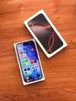 Apple iPhone 16 Pro Max 256GB Gold - 2