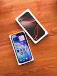 Apple iPhone 16 Pro Max 256GB Gold - 3