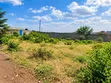 Kiwanja cha Biashara Juja Road kwa Mauzo - 2
