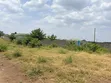 Kiwanja cha Biashara Juja Road kwa Mauzo - 4